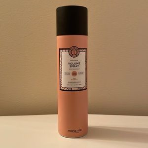 Maria Nila Volume Spray